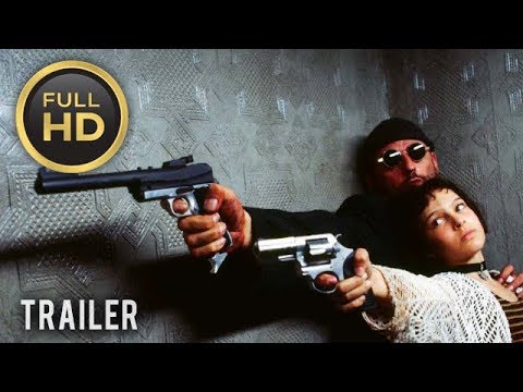leon the professional full movie download